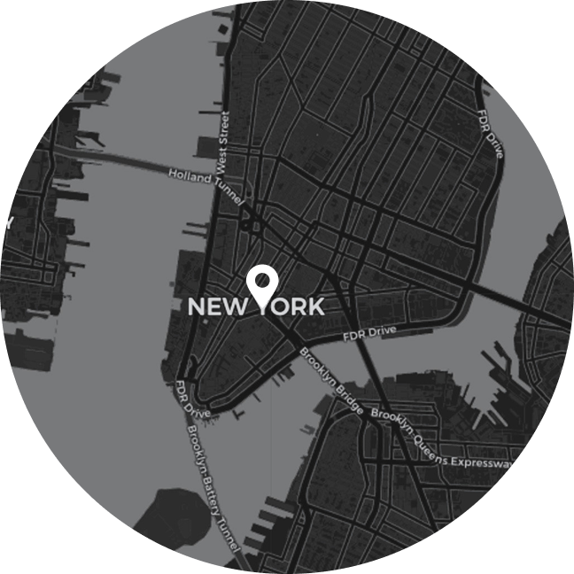 Map zoom