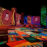 Friedensreich Hundertwasser