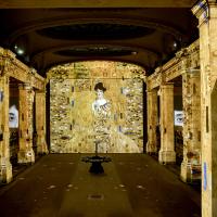 Klimt