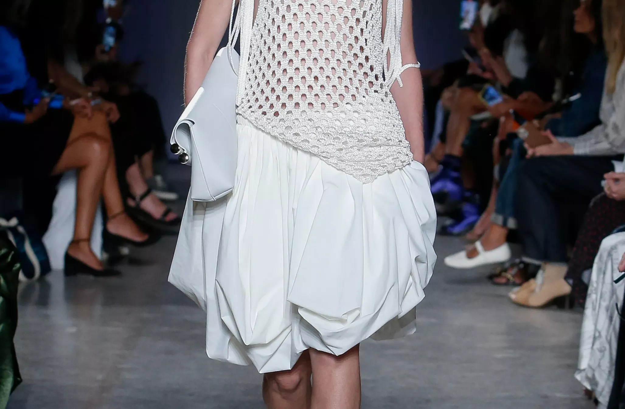 proenza 4