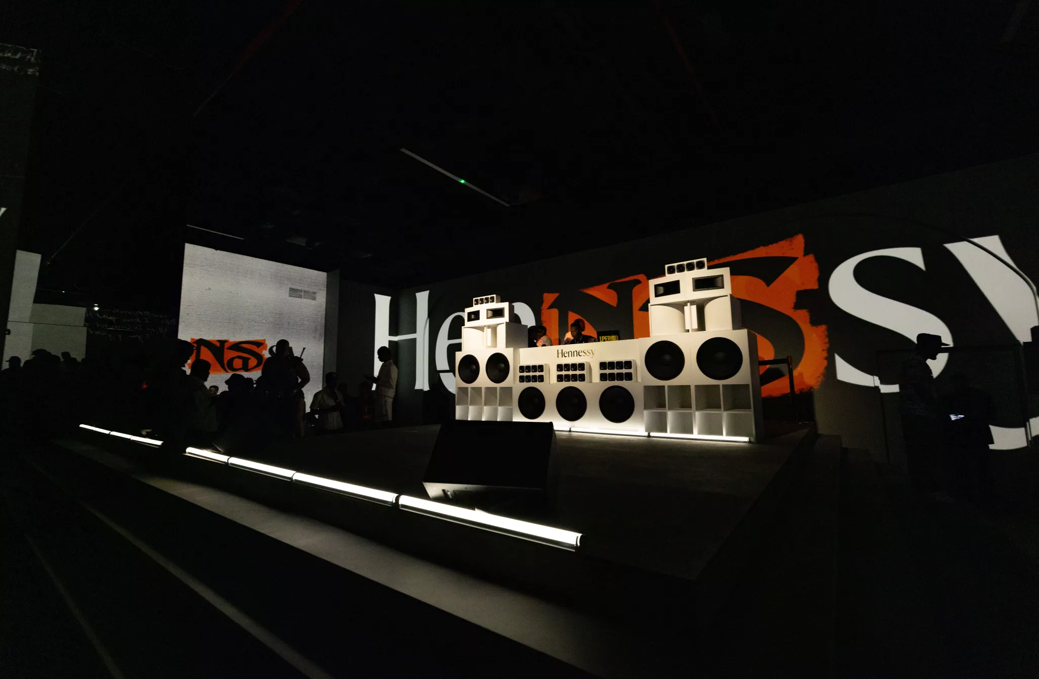 hen 6