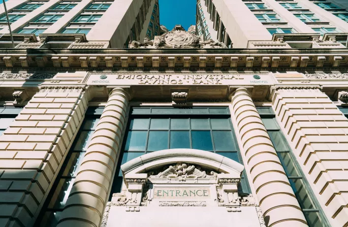 EXTERIOR 2