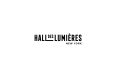 Partner name