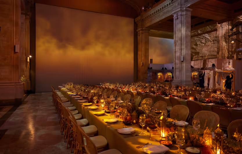 alula diner1