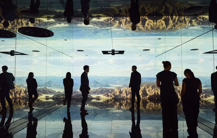 alula vault 2