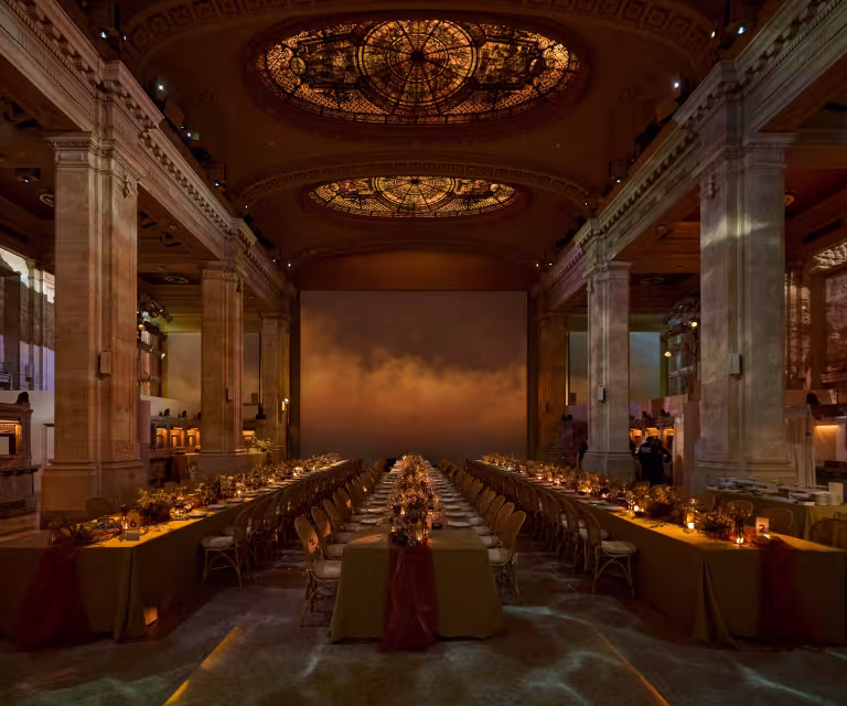 alula diner2